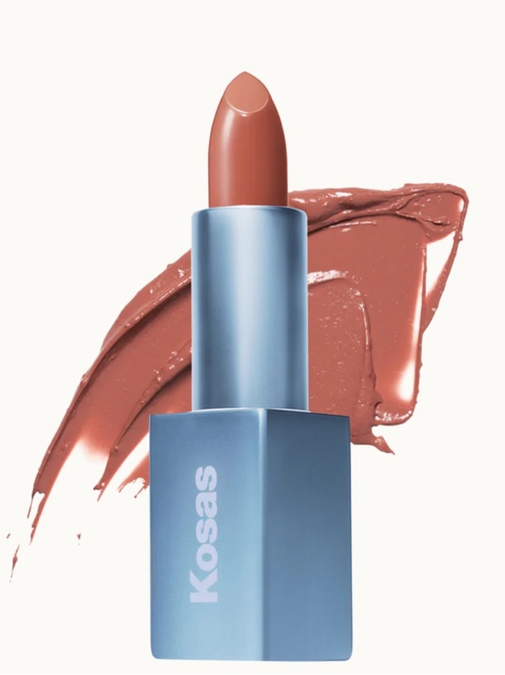 Kosas Weightless Lip Color